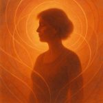 Find din ro og mærk din energi