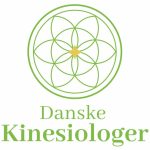 Kinesiologi, Guderup, Nordborg, Sønderborg, Fynshav, Augustenborg, Kegnæs, Als